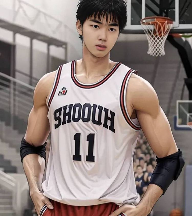 ご予約お待ちしています('◇')ゞ