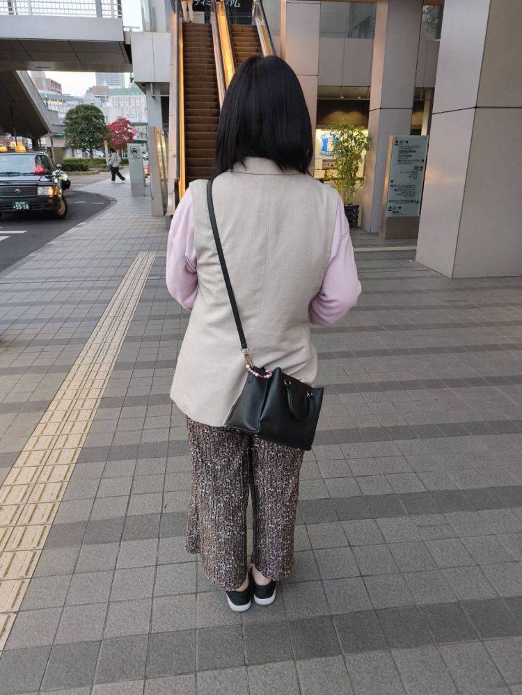 複数プレイで楽しく遊ぼう(^^♪