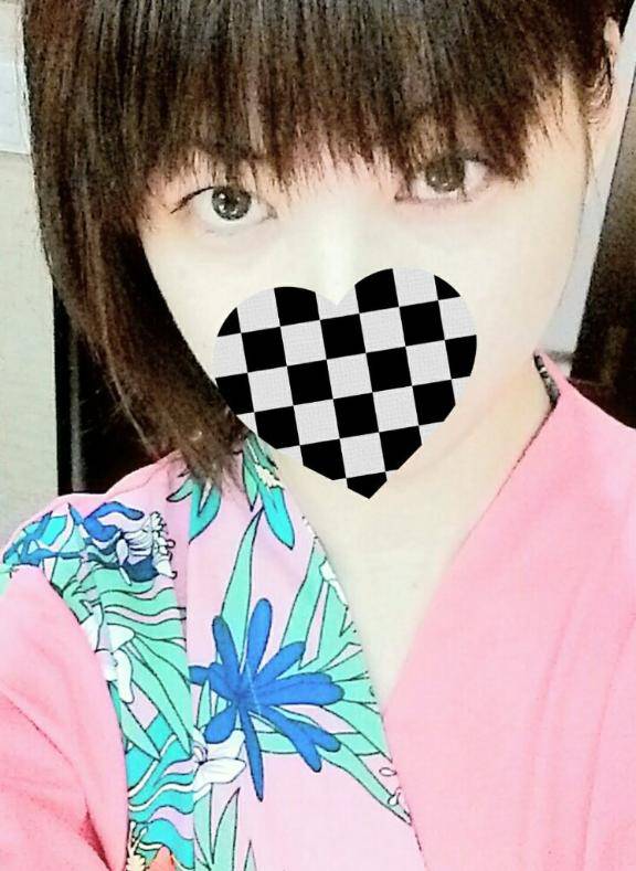 金曜日朝から行けます！！