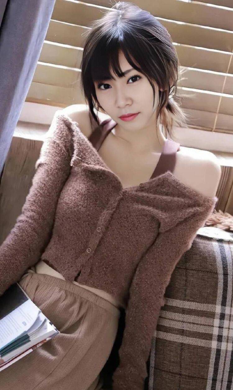 複数プレイのご予約お待ちしています('◇')ゞ