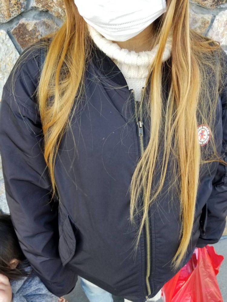 複数プレイで楽しく遊ぼう(^^♪