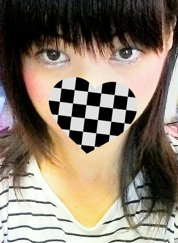 土曜日朝から行けまーす！！複数プレイレズプレイカップル3Pコース大歓迎でーす★★★待ち合わせデートコース旅行観光コースもご予約お電話お待ちしてますね！！倉敷にも行けます★津山に待ち合わせ行けます★お気にトークお待ちしてますね★仲良くしてね！！