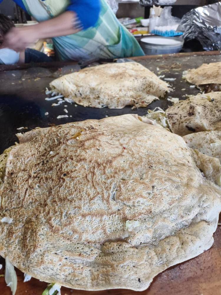 複数プレイのご予約お待ちしています('◇')ゞも