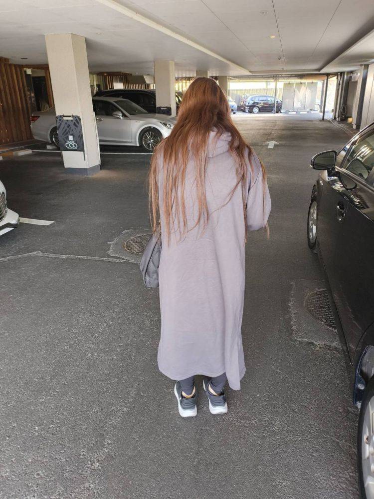 妊婦プレイ・複数プレイのご予約お待ちしています(^_-)-☆