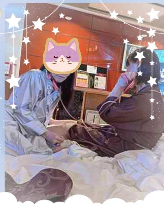 夜も複数プレイカップル3Pコース変わったプレイ大歓迎でーす！！レンタル彼女飲みコースマッサージもしてるよ！！お電話お待ちしてますね★