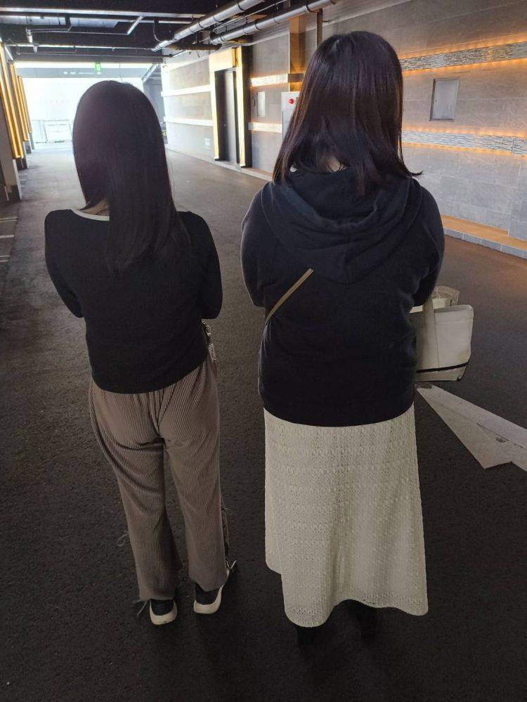 妊婦プレイ・複数プレイのご予約お待ちしています(^_-)-☆