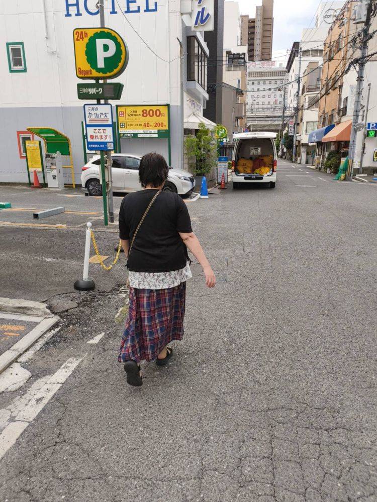 朝から複数プレイ行けます