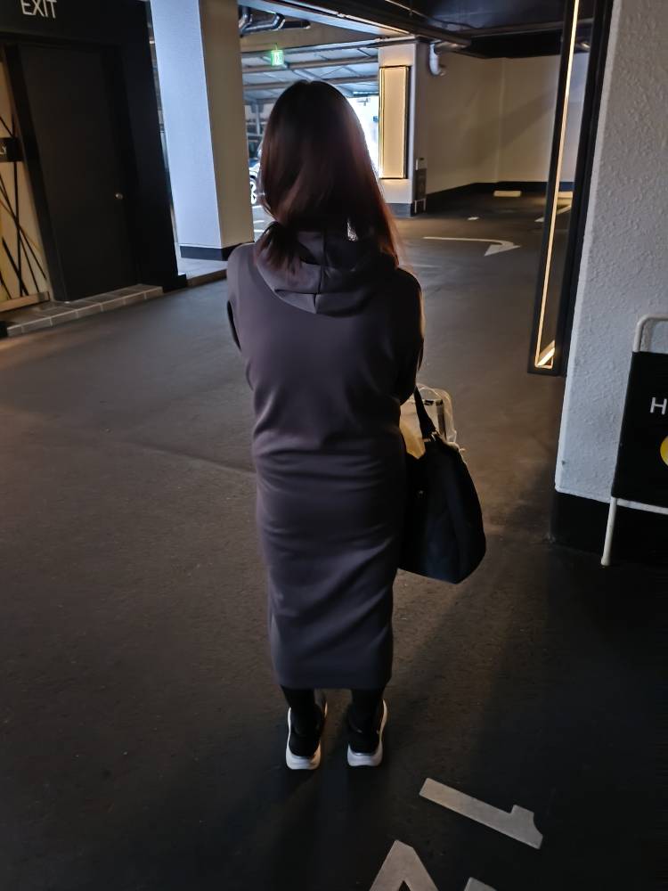 "岡山レンタル彼女障害者高齢者のお客様も行けます2025年も素敵なデートお待ちしています川上さん&かのえさん&妊婦三仲さん" を YouTube で見る