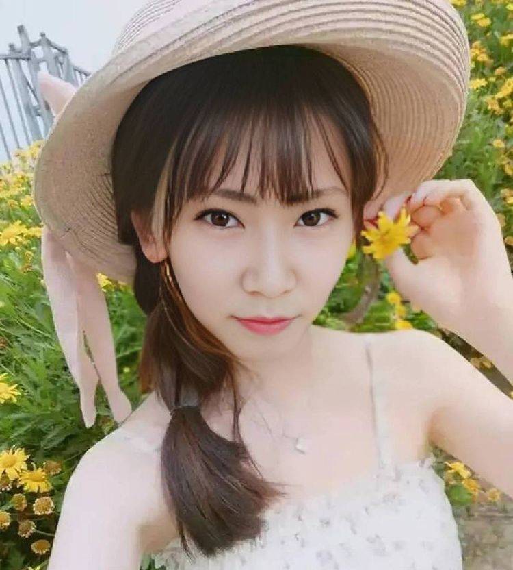 複数プレイで楽しく遊ぼう(^^♪