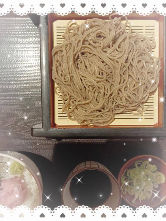 午後も待ってます！！複数プレイ聖水カップル3Pコース他色々待ってます★ご予約お電話お気にトークお待ちしてますね！！