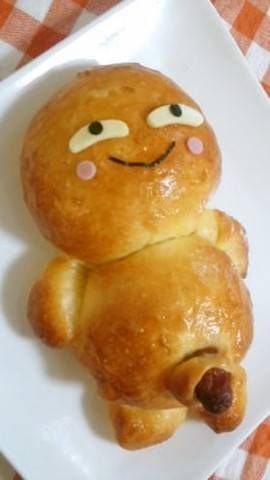 ご予約お待ちしています('◇')ゞ