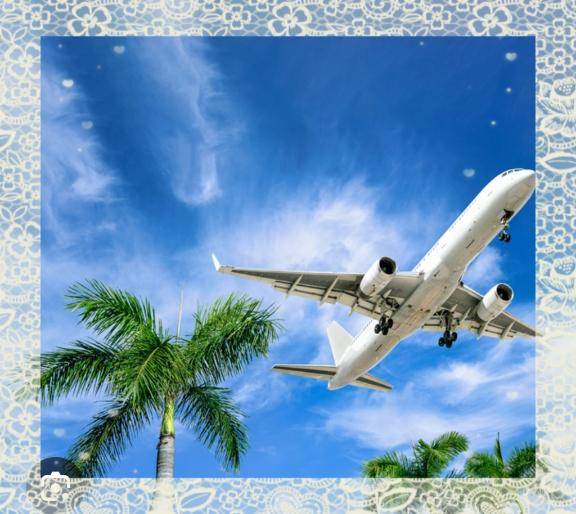 朝から行けまーす！！待ってるね！！