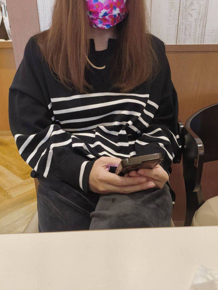 妊婦プレイ・複数プレイのご予約お待ちしています(^_-)-☆