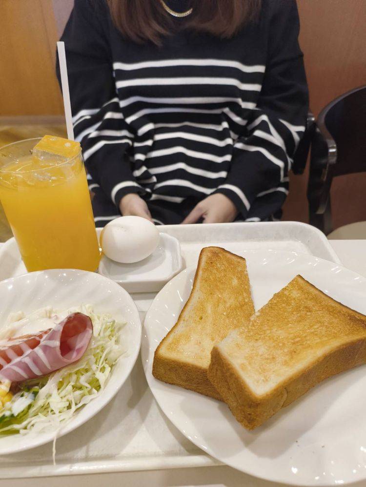 妊婦プレイ・複数プレイのご予約お待ちしています(^_-)-☆