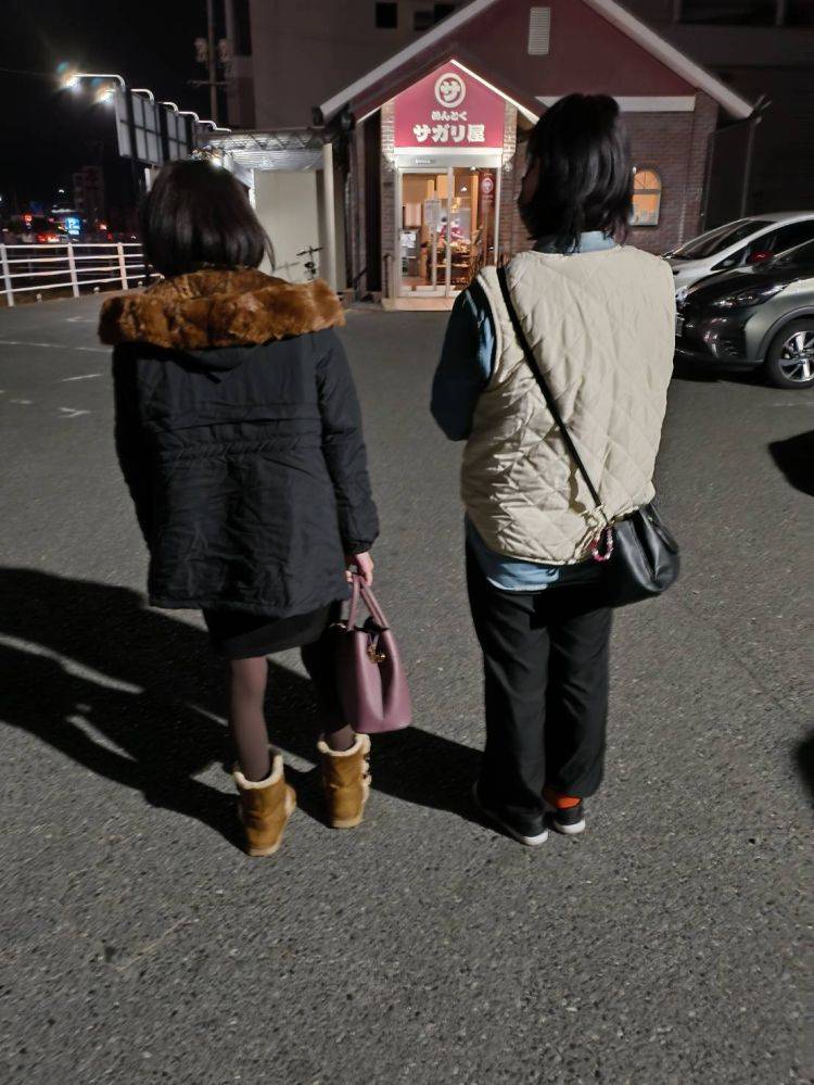 スペインから３Pコースありがとうございました