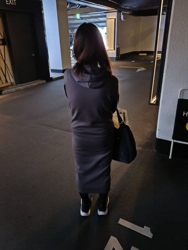 ご予約お待ちしています('◇')ゞ