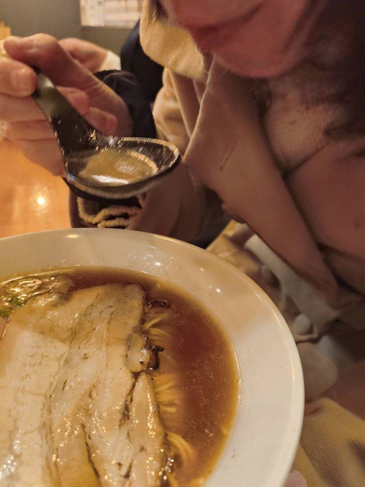 複数プレイで楽しく遊ぼう(^^♪