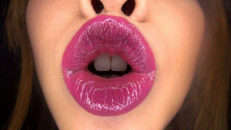 複数プレイで楽しく遊ぼう(^^♪