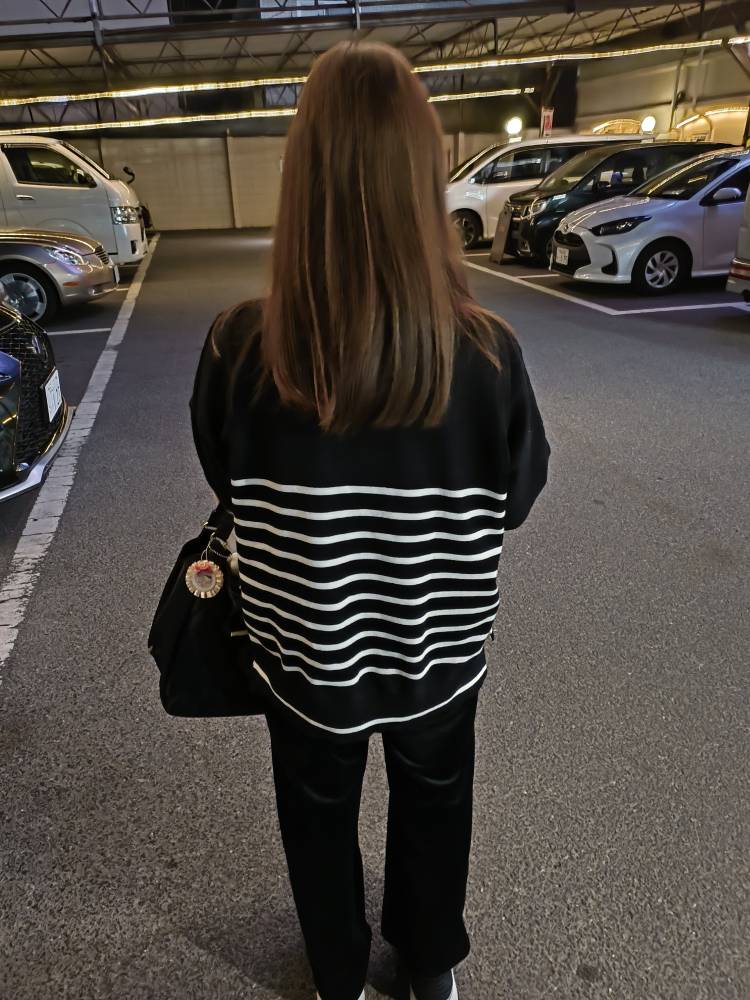 "岡山レンタル彼女妊娠中・育休中もお仕事できる2025年も素敵なデートお待ちしています妊婦ママの三仲さん#妊婦 #岡山市" を YouTube で見る