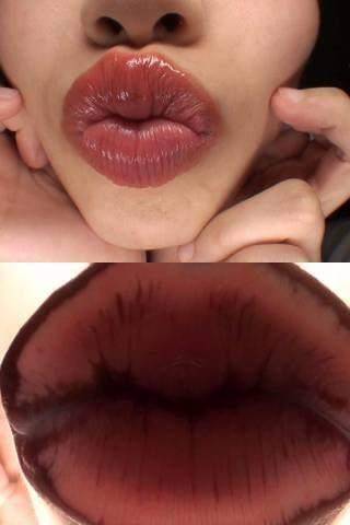 ご予約お待ちしています('◇')ゞ