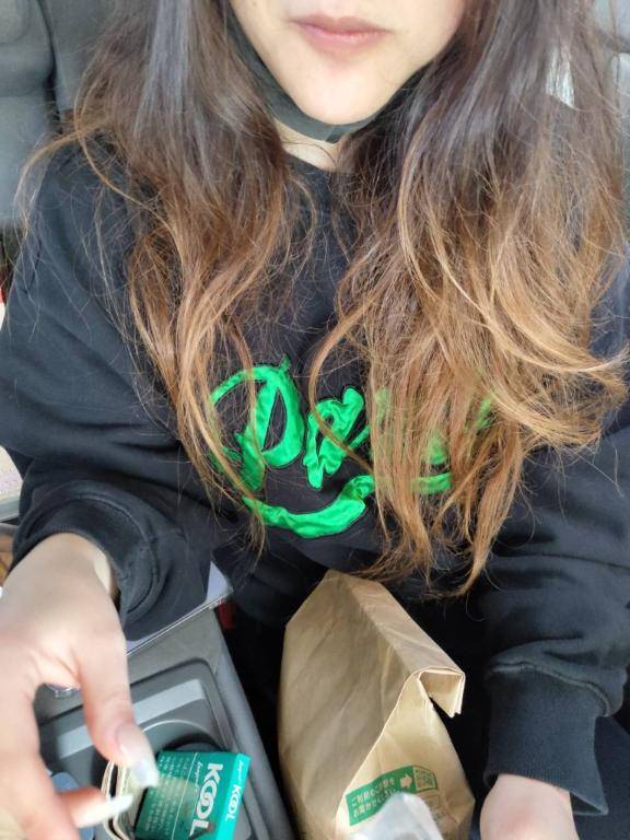 ご予約お待ちしています('◇')ゞ