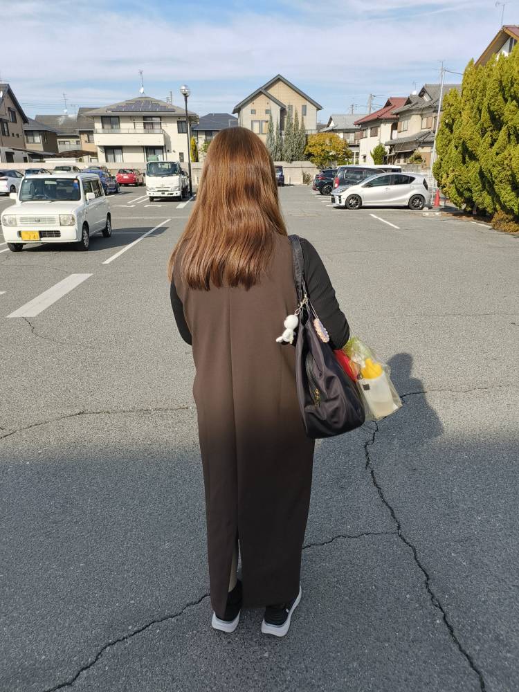 "岡山レンタル彼女妊娠中・育休中もお仕事できる2026年も素敵なデートお待ちしています妊婦ママの三仲さん#妊婦 #岡山市" を YouTube で見る