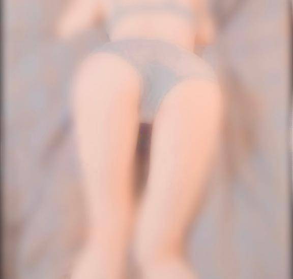 ハメ潮吹くかな…？??