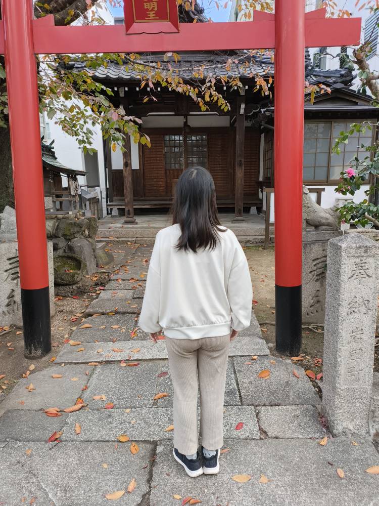 "岡山レンタル彼女妊娠中・育休中もお仕事できる2025年も素敵なデートお待ちしています妊婦ママのいなさん" を YouTube で見る