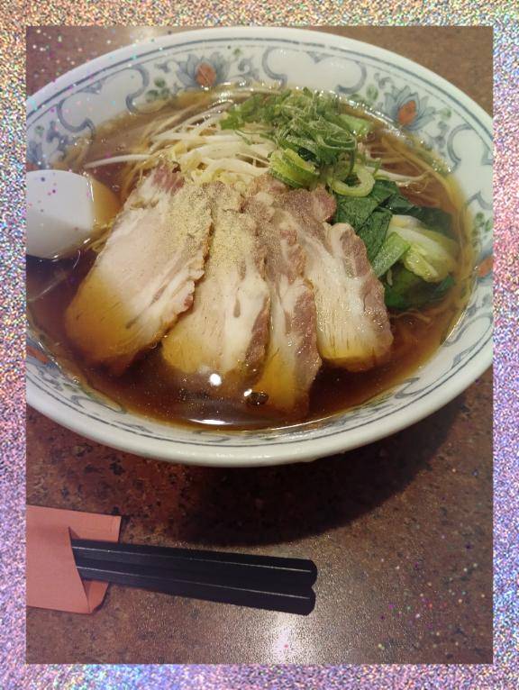 複数プレイ3Pコース行けまーす！！ご予約お電話お気にトークお待ちしてますね★倉敷にも行けます！！