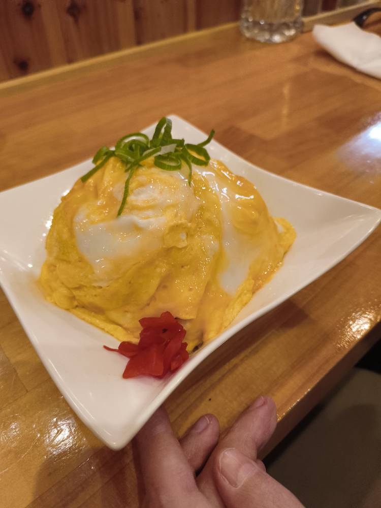 "岡山レンタル彼女＆レンタル彼氏障害者高齢者のお客様も行けます2026年も素敵なデートお待ちしていますかのえさん#岡山市" を YouTube で見る