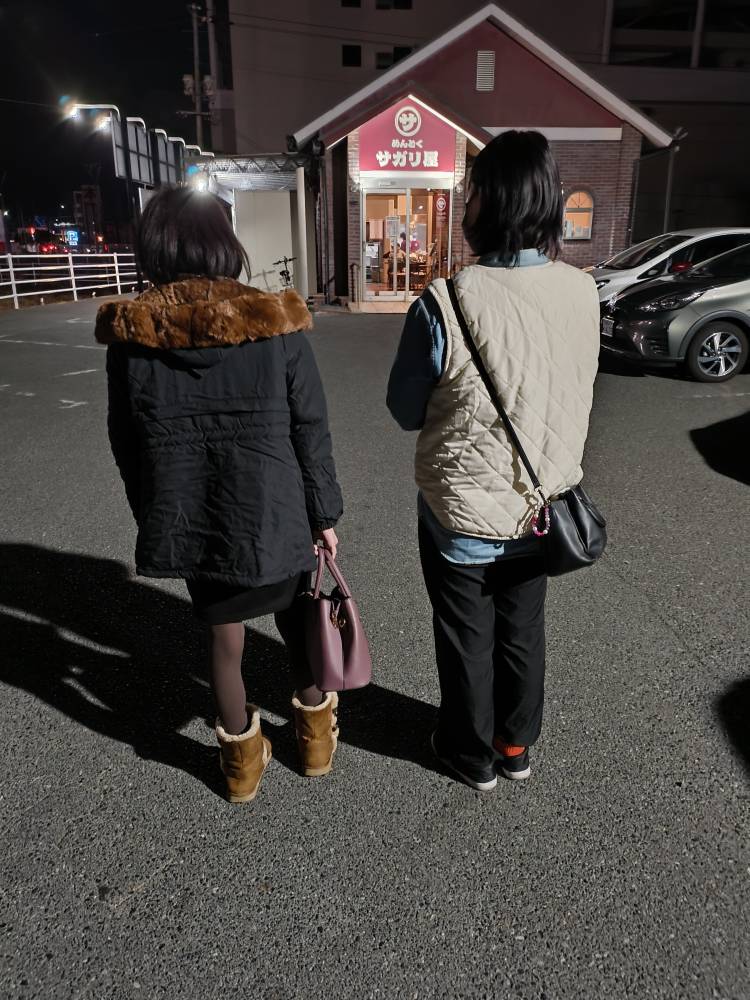 "岡山レンタル彼女＆レンタル彼氏障害者高齢者のお客様も行けます2026年も素敵なデートお待ちしています川上さん#岡山市" を YouTube で見る