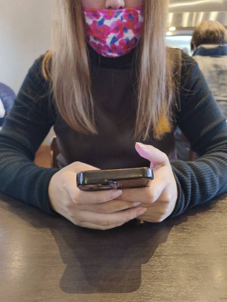 年内も沢山の妊婦プレイ・複数プレイのご予約お待ちしています(^_-)-☆