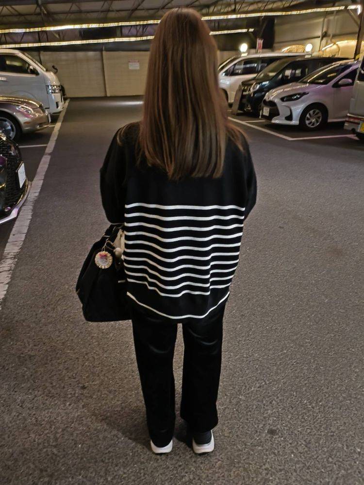 ご予約お待ちしています('◇')ゞ