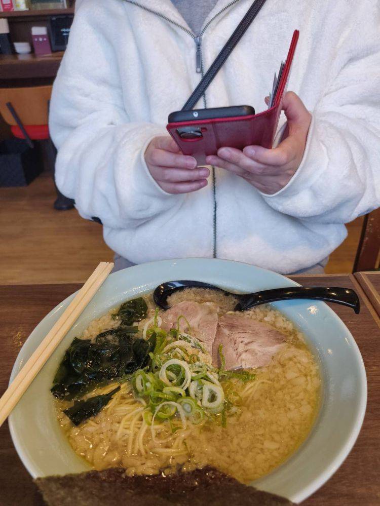 ご予約お待ちしています('◇')ゞ