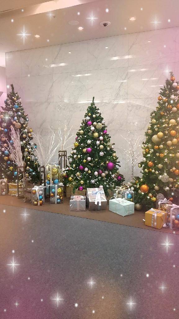 メリークリスマス待ち合わせ飲みデートコース家事代行高齢の方障害者の方大歓迎でーす変わったプレイも待ってます！！