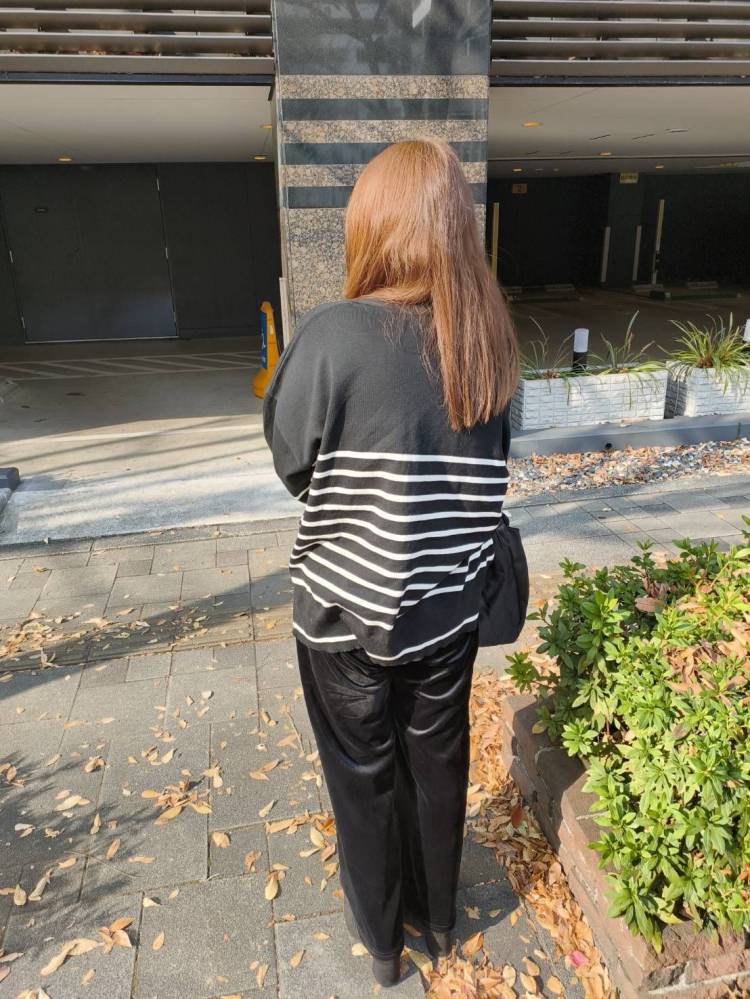 年末年始も沢山のご予約お待ちしています('◇')ゞ