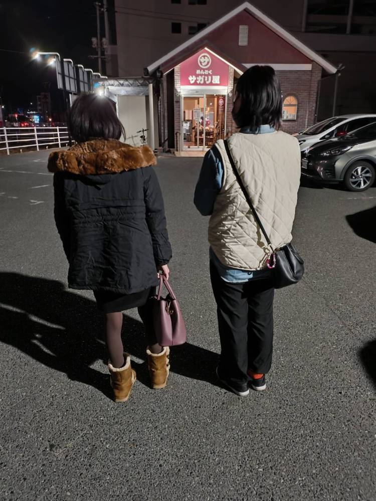 ねのご予約お待ちしています('◇')ゞ