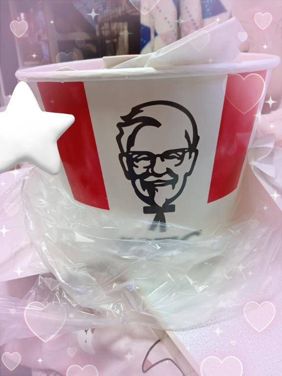 今日も複数プレイ変わったプレイカップル3Pコースレズプレイ待ち合わせ飲みデートコースお待ちしてます！！