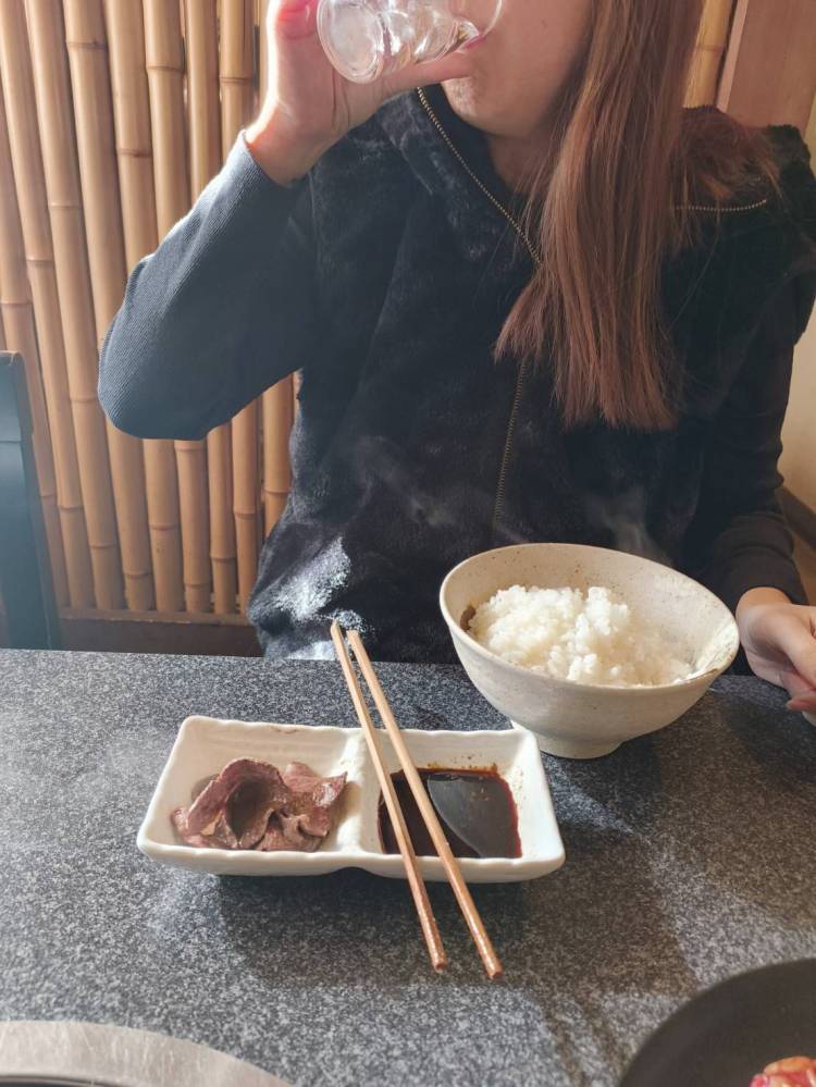 年末年始も沢山のご予約お待ちしています('◇')ゞ