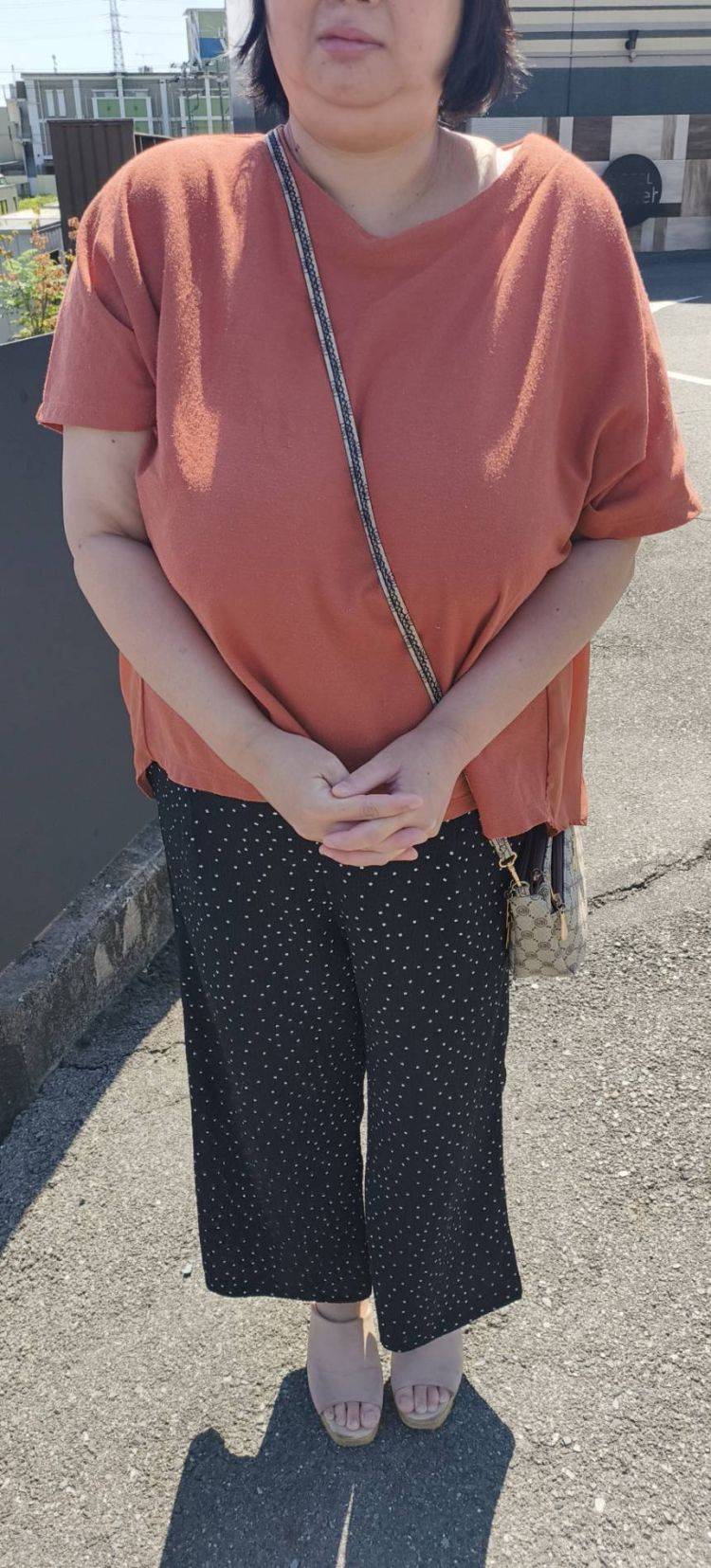 年末年始も沢山のご予約お待ちしています('◇')ゞ