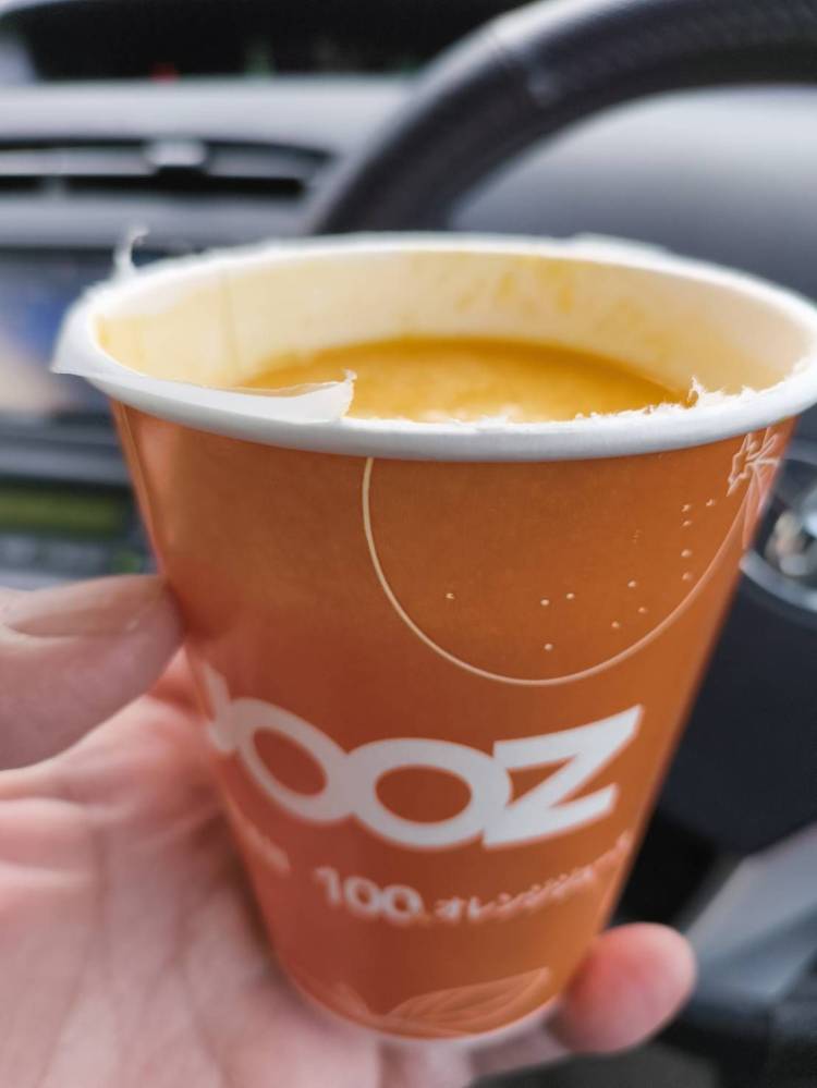 次回も沢山のご予約お待ちしています('◇')ゞ