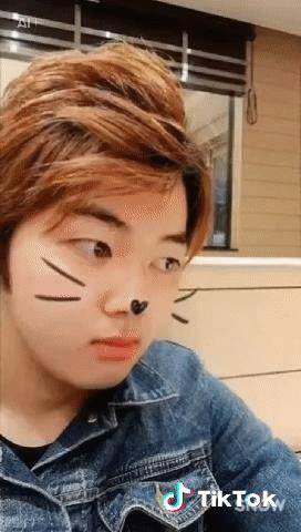 複数プレイも行けます?