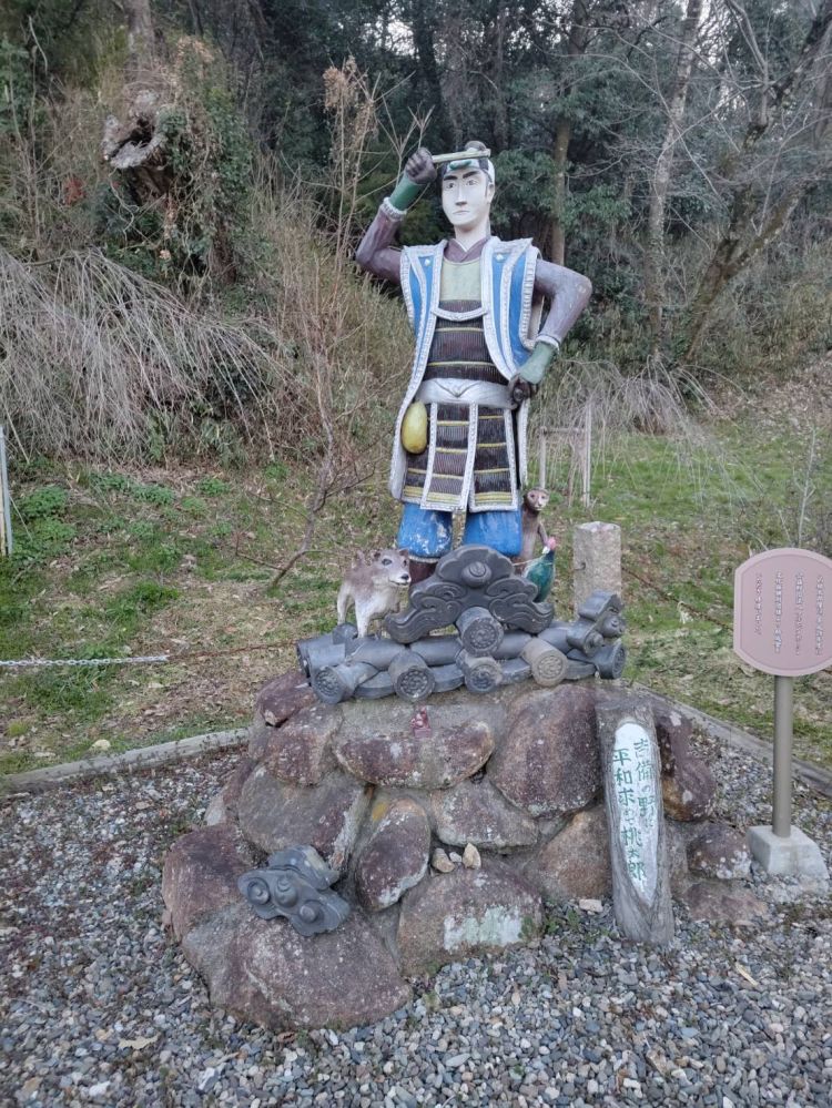 年末年始もよろしくお願いします😊