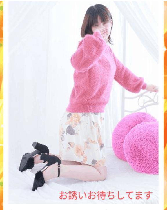 今年最後も3Pコースカップル3Pコース女の子も大歓迎でーす！！変わったプレイ待ち合わせ飲みデートコースも行けます★お電話ご予約お気にトークお待ちしてますね！！