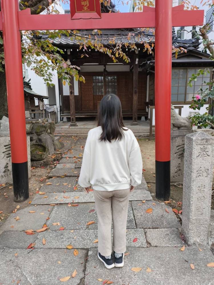 謹賀新年　4月から母乳で復帰予定です沢山のご予約お待ちしています('◇')ゞ