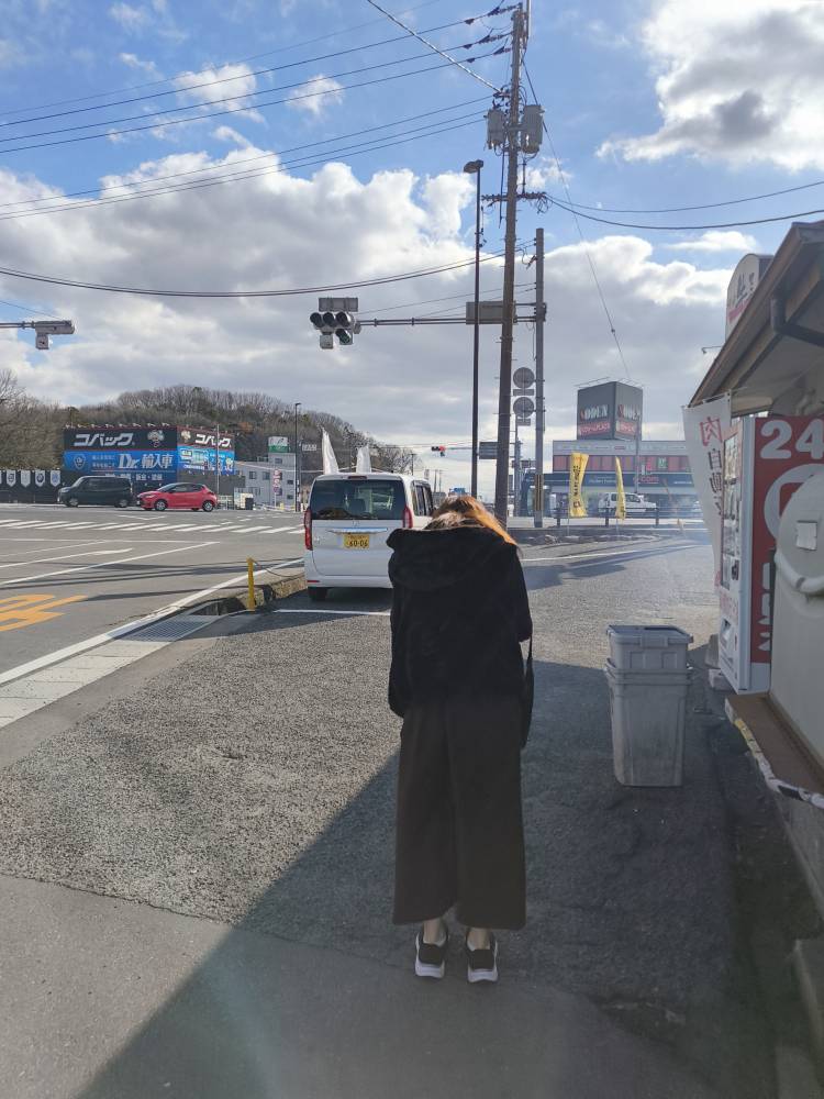 "岡山レンタル彼女妊娠中・育休中もお仕事できる2026年も素敵なデートお待ちしています妊婦ママの三仲さん#妊婦 #岡山市" を YouTube で見る