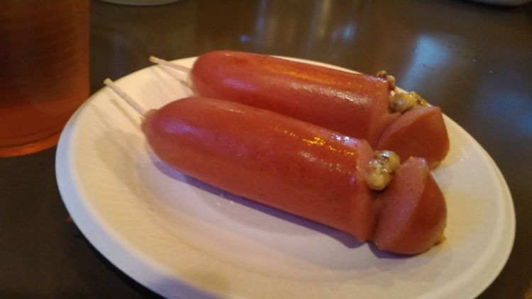 新年からお気軽に呼んでください！