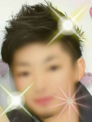 "岡山出張ホスト＆レンタル彼氏💖自宅にも行けます💖2025年も素敵なデートお待ちしています💖まおくん💖#岡山メンデリ" を YouTube で見る