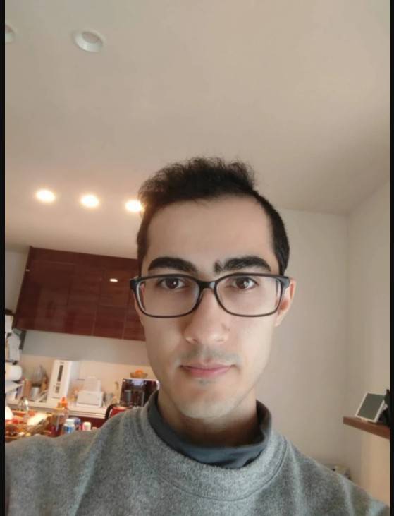 "岡山出張ホスト＆レンタル彼氏💖自宅にも行けます💖2025年も素敵なデートお待ちしています💖レオナルドくん💖#岡山メンデリ" を YouTube で見る