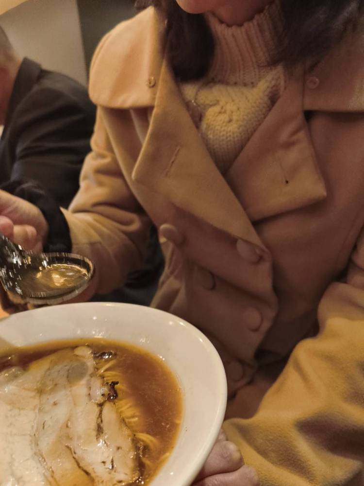 沢山の複数プレイのご予約お待ちしています('◇')ゞ